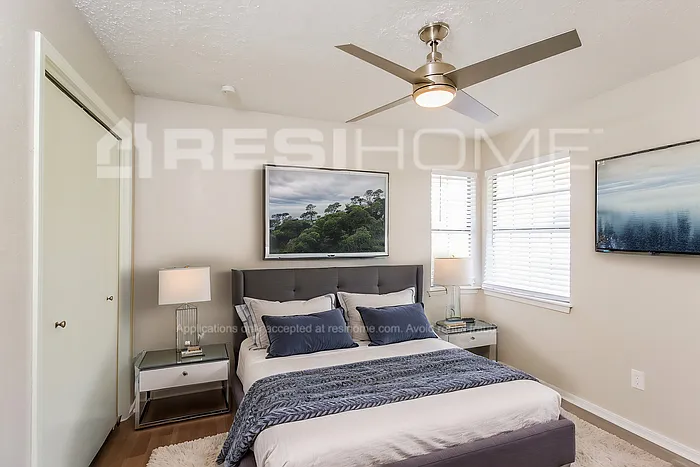 16420 Del Mar Dr — Photo 7