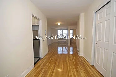 Rented by New York Dwellings LLC