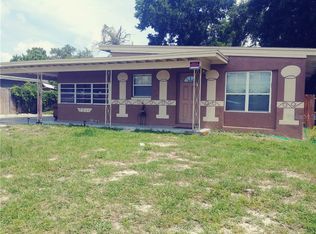 5511 Balboa Dr, Orlando, FL 32808