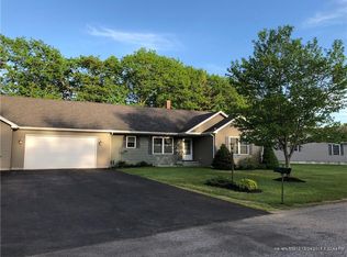 3 Pond View Dr, Turner, ME 04282