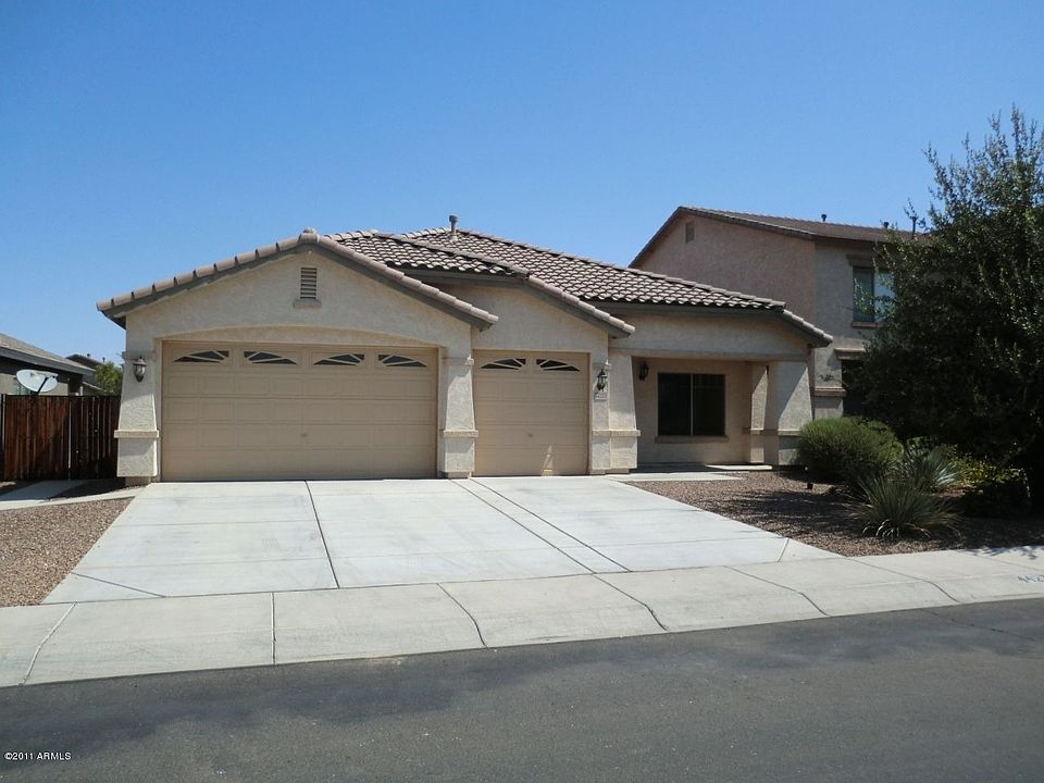 1st image of 44270 W Sedona Trl