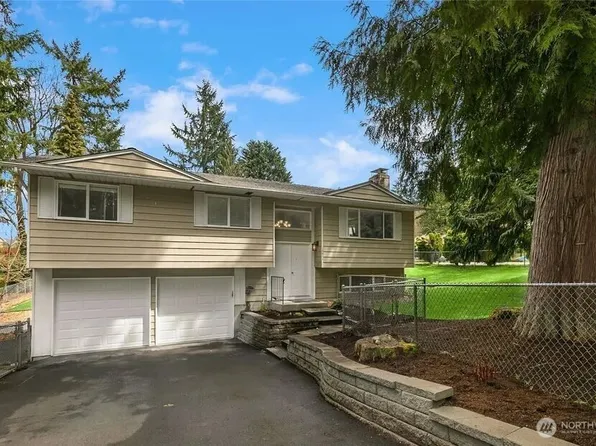 19911 Filbert Drive, Bothell, WA 98012