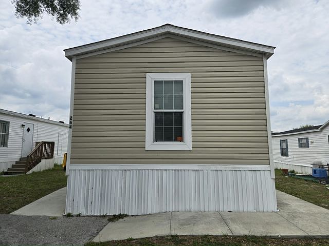 1st image of 1234 Reynolds Rd #264