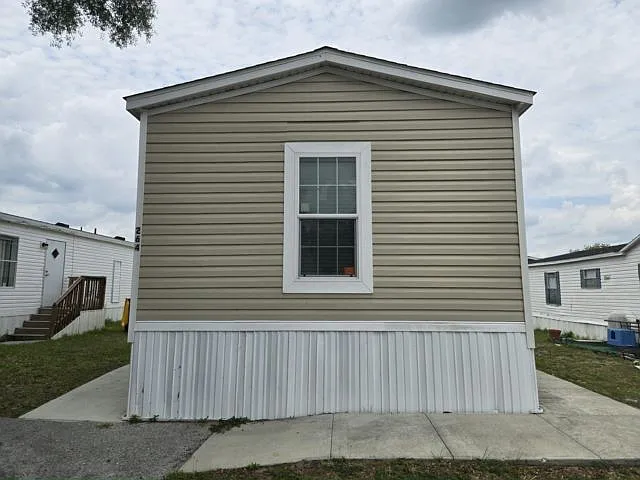 1234 Reynolds Rd #264
