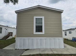 1234 Reynolds Rd #264, Lakeland, FL 33801