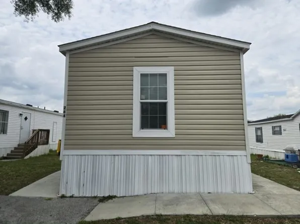 1234 Reynolds Rd #264, Lakeland, FL 33801