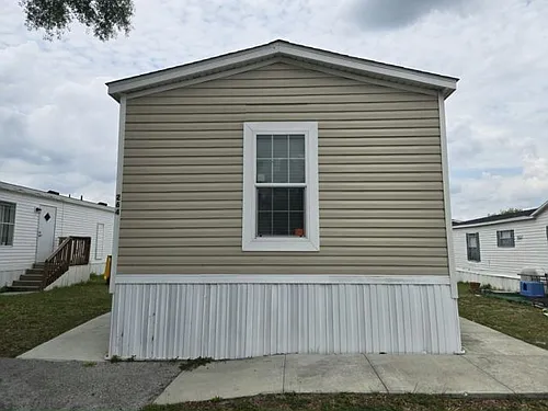 1234 Reynolds Rd Photo 1
