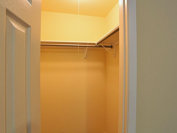 2nd image of 6211 Manor Road #119