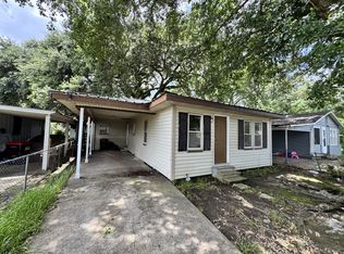 310 Paul Breaux Ave, Lafayette, LA 70501