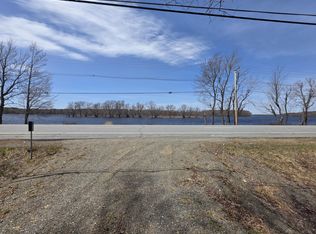 413 Main Road, Passadumkeag, ME 04475