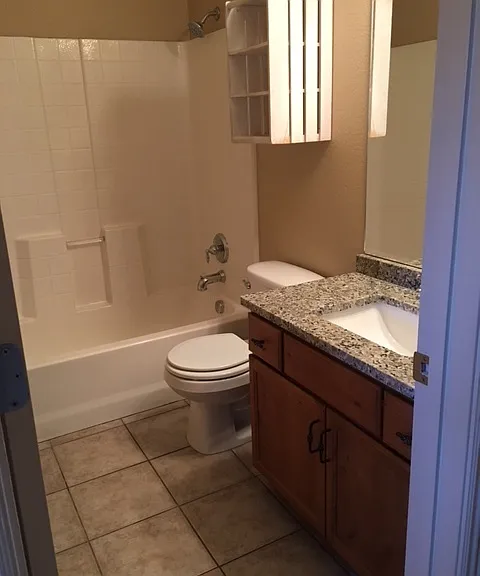 3155 S Hidden Valley Dr #209 — Photo 7