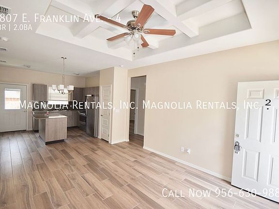 4th image of 2807 E Franklin Ave #4