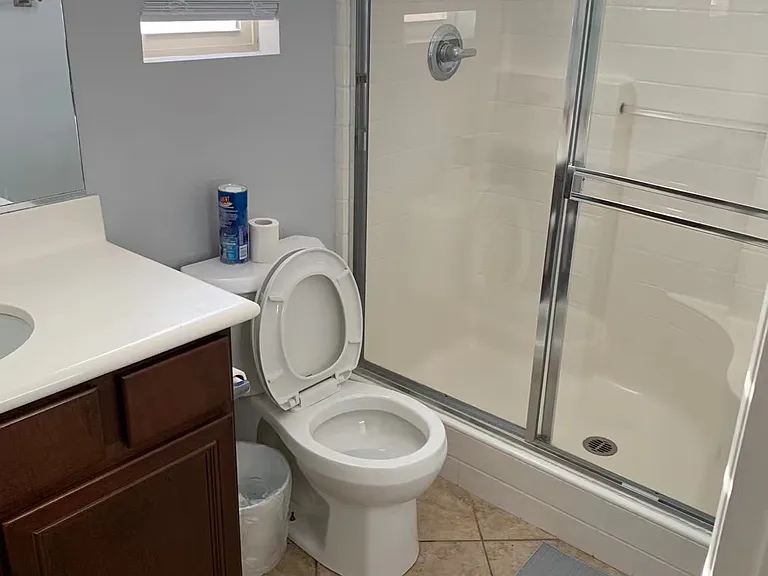 1802 Talmadge Dr #2 — Photo 6
