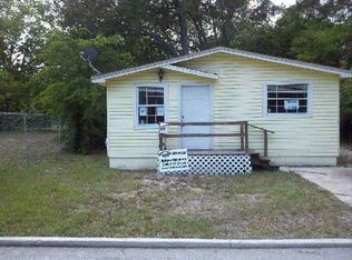 22 Spring St, Saint Augustine, FL 32084