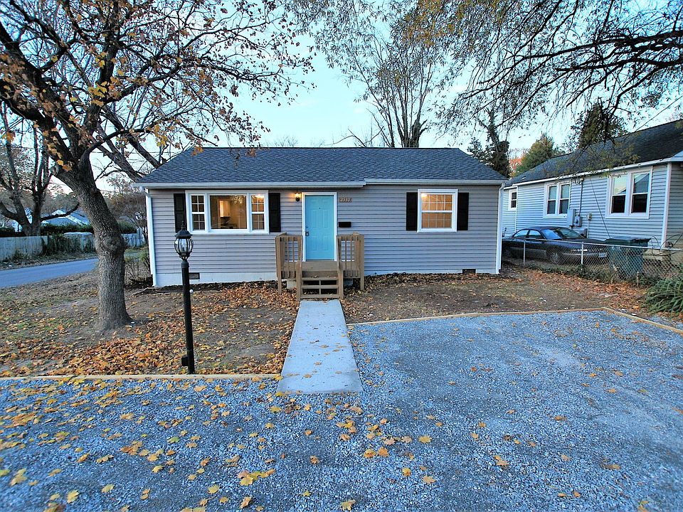 1st image of 2530 Irisdale Ave