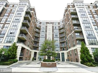 2020 12th St NW APT T11, Washington, DC