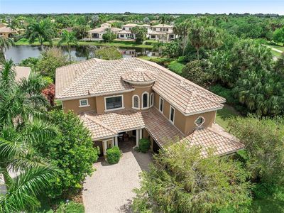 10103 Sweet Bay Mnr, Parkland, FL, 33076