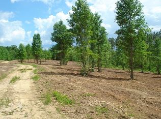 515 Buckner Rd, Delano, TN 37325