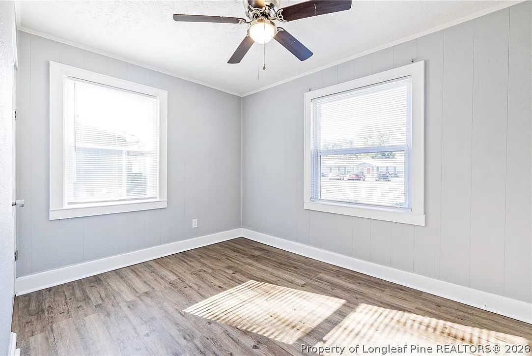 2 bed, 1.0 bath, 800 sqft, $875 — Photo 3