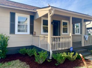 1308 Berry St, Old Hickory, TN 37138