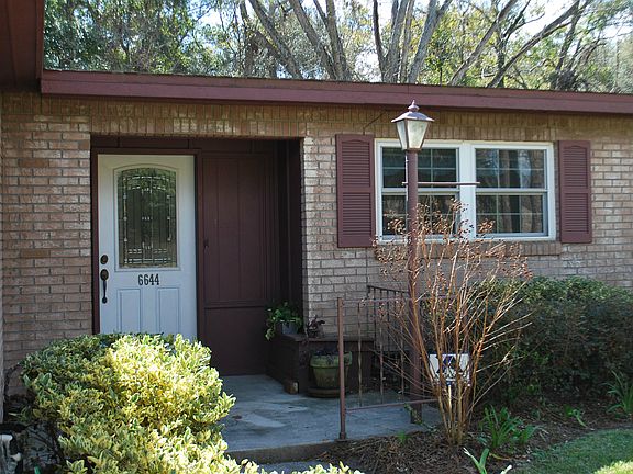 3rd image of 6644 Burpee Drive S