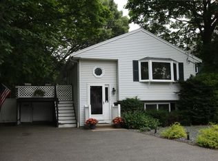 159 Essex St, Saugus, MA 01906