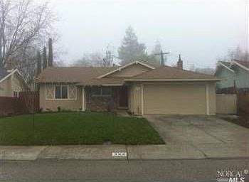 1st image of 342 S Orchard Ave