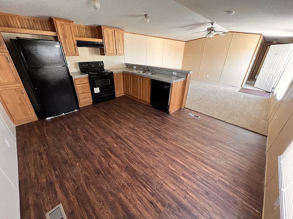 1st image of 7475 Golf Vista Blvd #173
