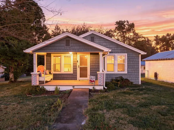 66 Davis St, Dunlap, TN 37327