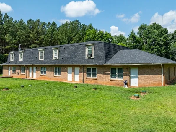 Timbercrest Townhomes, 103 Mindy Ln #309-A, Dallas, NC 28034