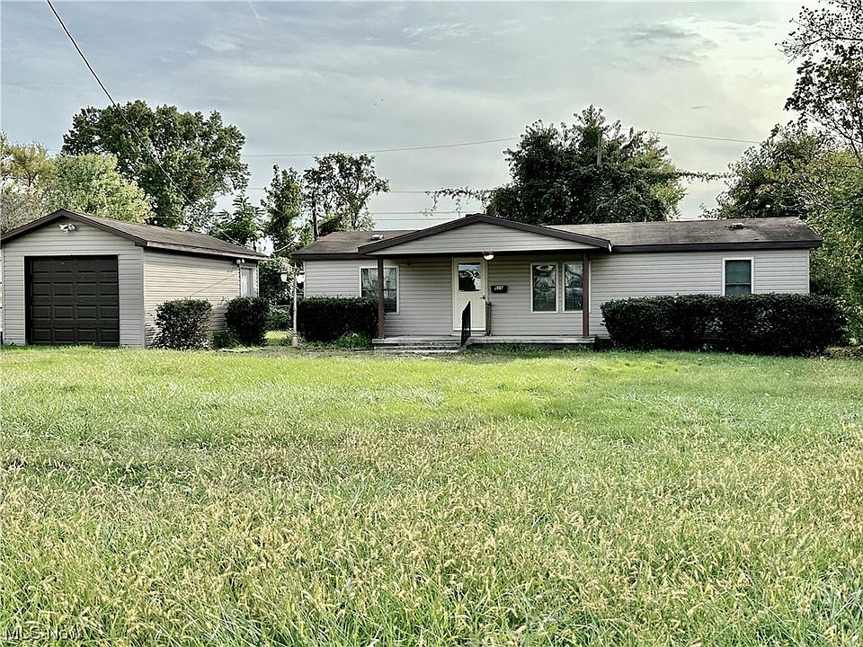 1st image of 606 29th St