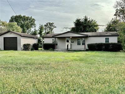 606 29th St, Parkersburg, WV, 26101