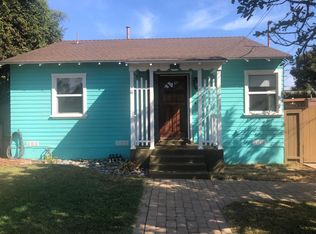 1044 S Nevada St, Oceanside, CA 92054