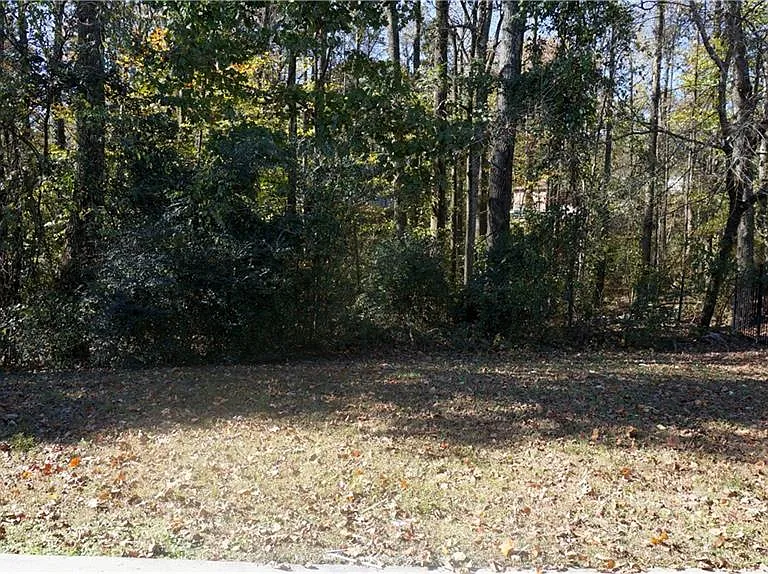 3260 Ennfield Ln — Photo 21