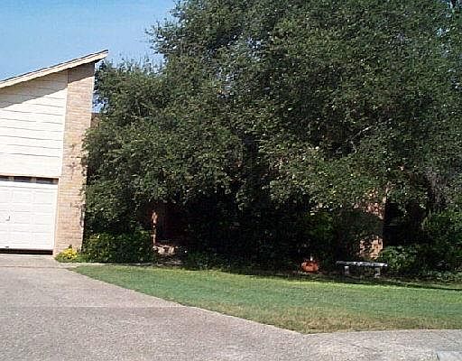 2nd image of 20003 PARK BLUFF