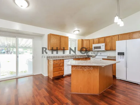 7708 S Swordsman Cv, West Jordan, UT 84084