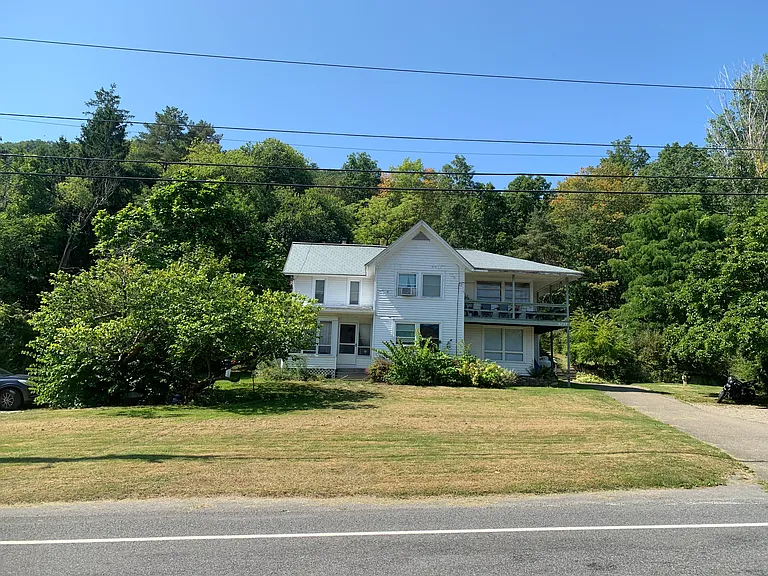 County Road 12 — Photo 5
