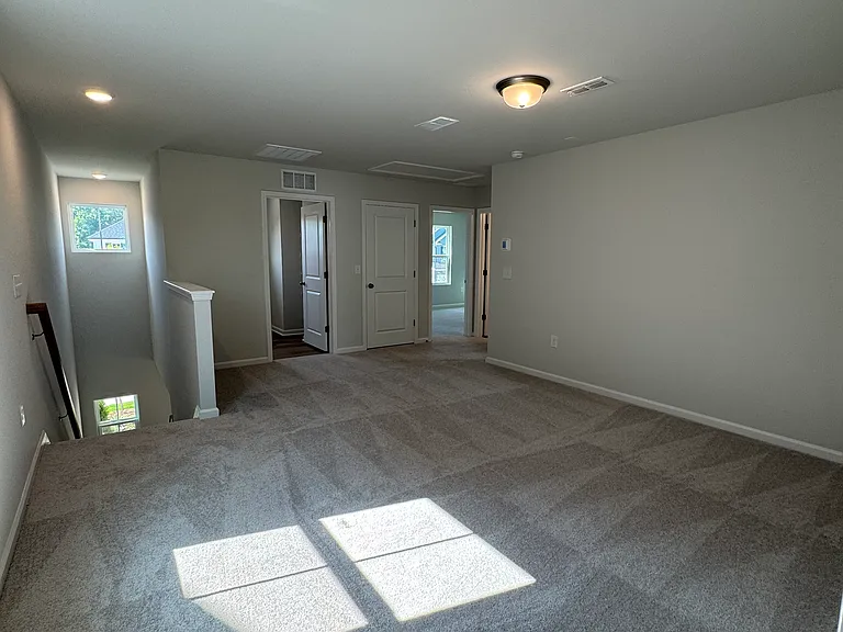 721 Branthurst Dr — Photo 24