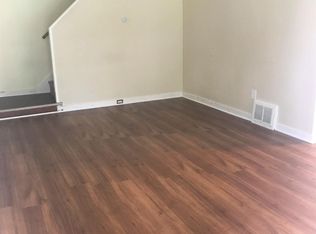 319 Penn Vista Dr, Pittsburgh, PA