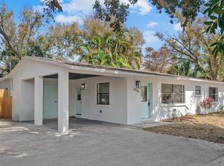 2535 Floyd St, Sarasota, FL 34239