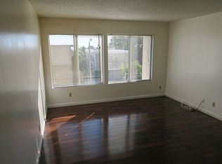505 Red Rose Ln, Santa Barbara, CA 93109