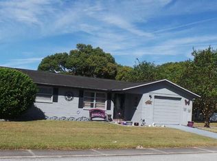 7111 Cutty Sark Dr, Port Richey, FL 34668