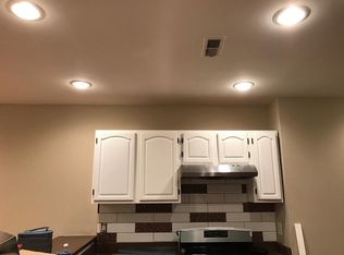 1934 Federal St, Philadelphia, PA 19146