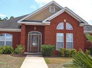 2971 Richmond Dr, Mobile, AL 36695