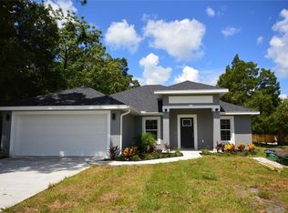 1863 Banyan St, Orange City, FL 32763