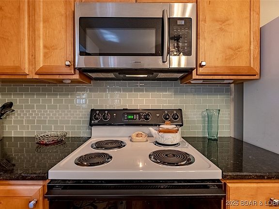 5th image of 1196 Triple Cove Ln