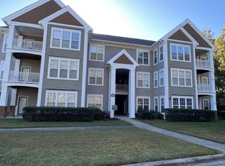 1936 Parkside Village Dr #1936, Clayton, NC 27520