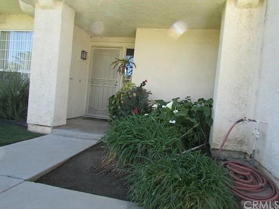 2nd image of 23579 Lake Valley Dr