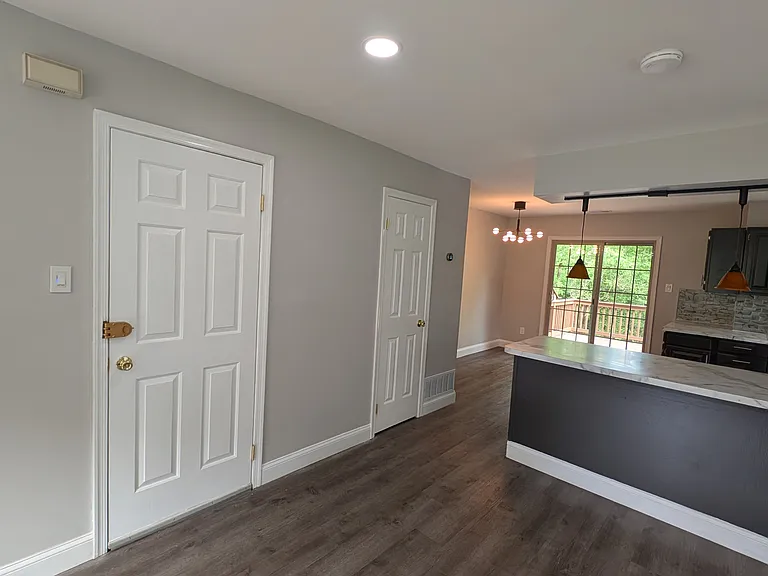 16 Rampart Dr #16 — Photo 32