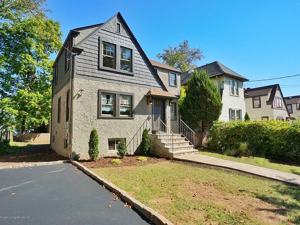 1st image of 183 Cleveland Ave